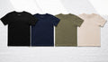 Kid's T-Shirt