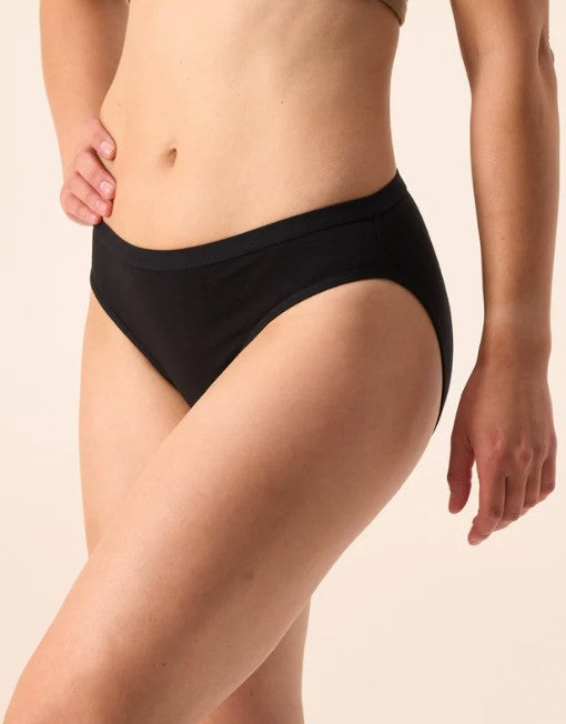 Women's Thong
