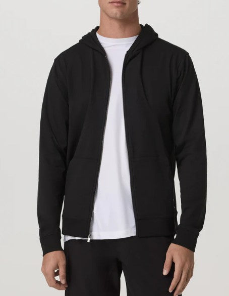 Men's Hoodie