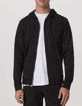 Men's Hoodie