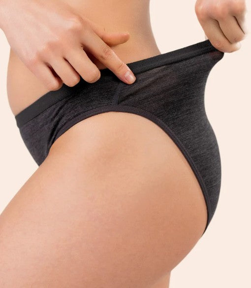 Women's Thong