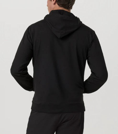 Men's Hoodie