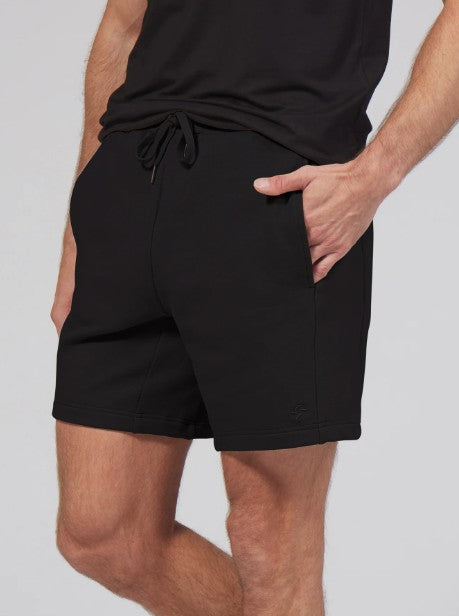 Men's Shorts - 7"