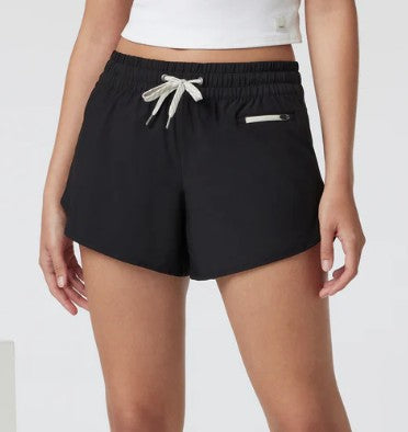 Women's Shorts