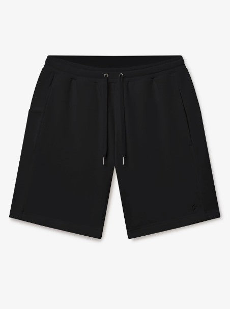Men's Shorts - 7"