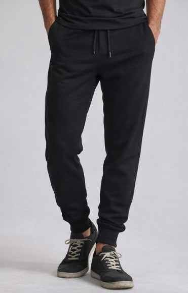 Men's Joggers
