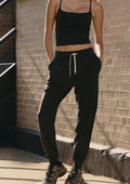 Women's Joggers