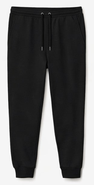 Men's Joggers