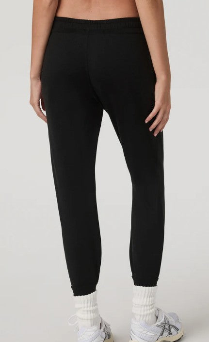 Women's Joggers