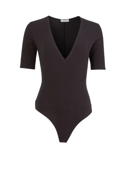 Women's Body Suit
