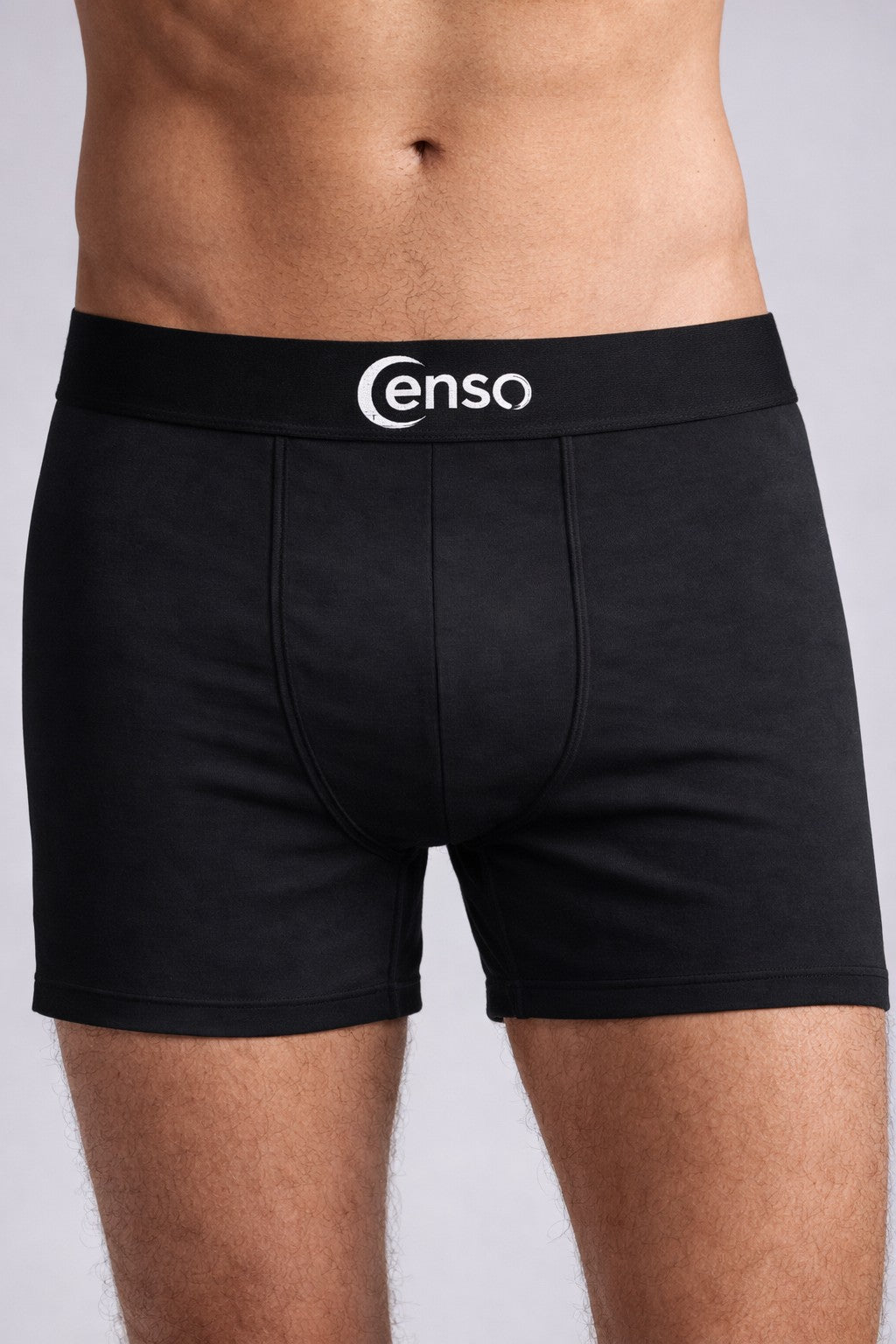 Men's Boxer Briefs